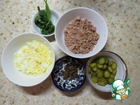 ��������� � ������� ������ �����������