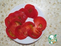 ��������� � ������� ������ �����������