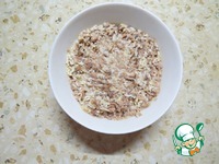 ��������� � ������� ������ �����������