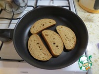 ��������� � ������� ������ �����������