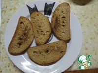 ��������� � ������� ������ �����������