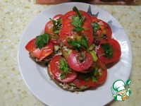 ��������� � ������� ������ �����������