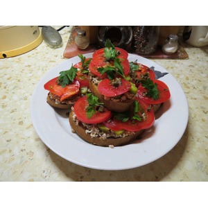 ��������� � ������� ������