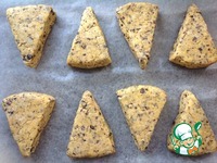 ��������� ����� � ��������� �����������