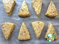 ��������� ����� � ��������� �����������