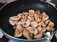 ����� "������ ������" �����������