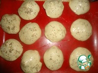 ������� � ������� ������ � ����� �����������