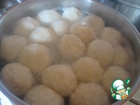 ������ �� ������� � ��������� �����������