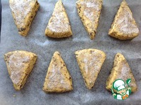 ��������� ����� � ��������� �����������