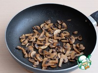 ����� "������ ������" �����������