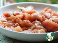 �������� �� ������ � ����� �����������