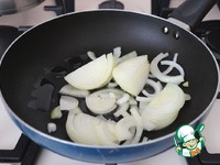 ����� "������ ������" �����������