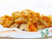 �������� �� ������ � ����� �����������