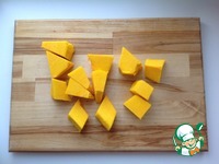 ��������� ����� � ��������� �����������