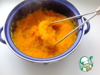 ��������� ����� � ��������� �����������