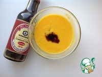 ��������� ����� � ��������� �����������