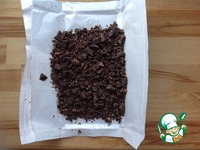 ��������� ����� � ��������� �����������