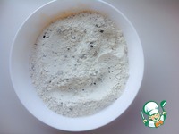 ��������� ����� � ��������� �����������