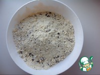 ��������� ����� � ��������� �����������