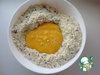 ��������� ����� � ��������� �����������