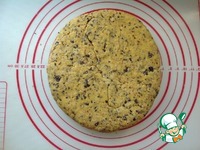 ��������� ����� � ��������� �����������