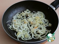 ����� "������ ������" �����������