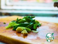 �������� �� ������ � ����� �����������