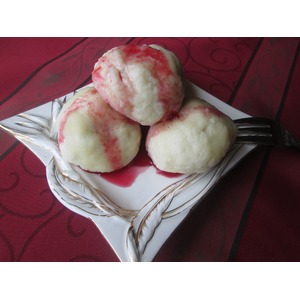 ������ �� ������� � ���������