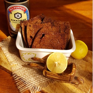 �������� "����� ����"