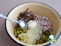 ����� "������ ������" �����������