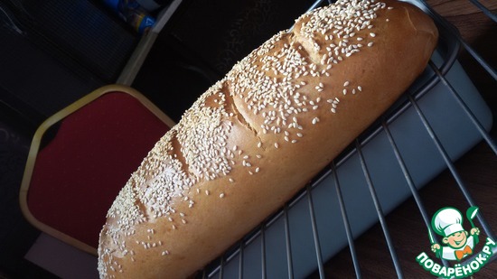 ��� ����