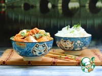 �������� �� ������ � ����� �����������