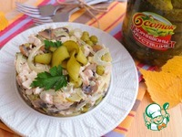 ����� "������ ������" �����������