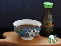 �������� �� ������ � ����� �����������