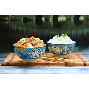 �������� �� ������ � �����