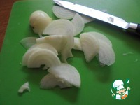 ��������� � �������� � ������������� �������� �����������