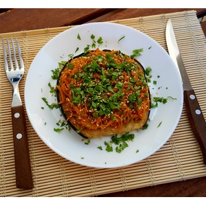 Ҹ���� ������� "�������� � �������"