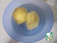 ��������� � �������� � ������������� �������� �����������