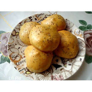 ������� � ������� ������ � �����