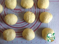 ��������� ������� � �������� ������ �����������