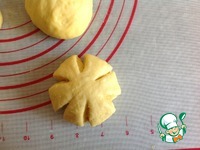 ��������� ������� � �������� ������ �����������