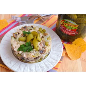 ����� "������ ������"