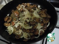 ��������� � �������� � ������������� �������� �����������