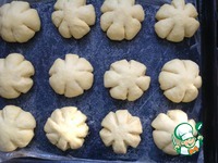 ��������� ������� � �������� ������ �����������