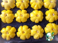 ��������� ������� � �������� ������ �����������