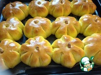 ��������� ������� � �������� ������ �����������