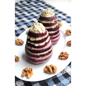 ������� "���������� ������"