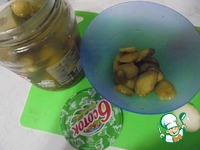 ��������� � �������� � ������������� �������� �����������