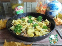 ��������� � �������� � ������������� �������� �����������