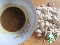 ����� � ������� � ��������� �����������